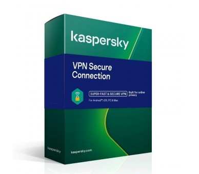 h2Kaspersky VPN Secure Connection h2divpSeguridad de VPN de gran velocidad ppLa forma mas segura de disfrutar de Internet sin c