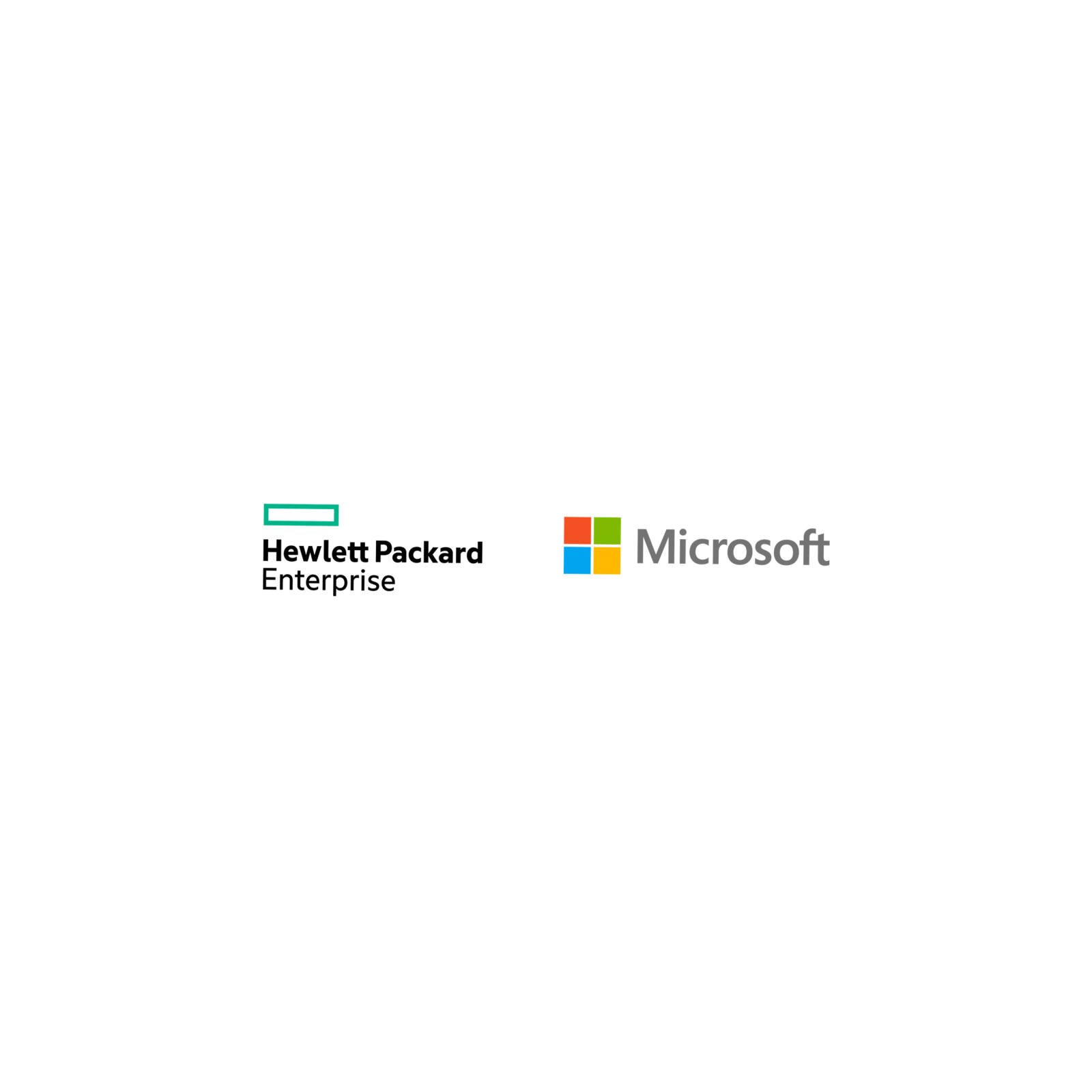 HPE MS WS22 5DEV CAL WW LICSWS22 5DEV CAL WW LTU