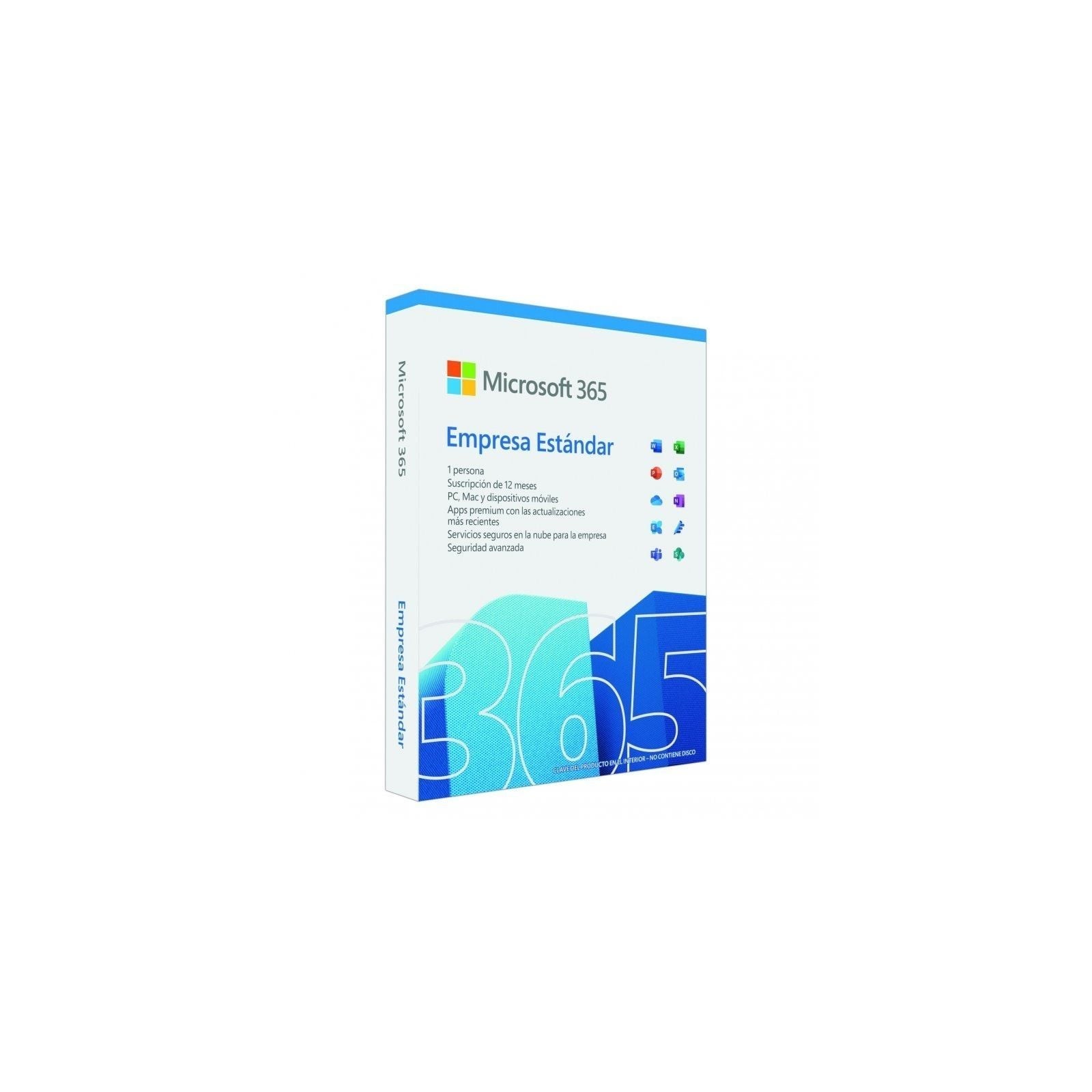 pul liVersiones premium totalmente instaladas de Office Word Excel PowerPoint OneNote y Outlook con caracteristicas nuevas y ex