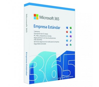 pul liVersiones premium totalmente instaladas de Office Word Excel PowerPoint OneNote y Outlook con caracteristicas nuevas y ex