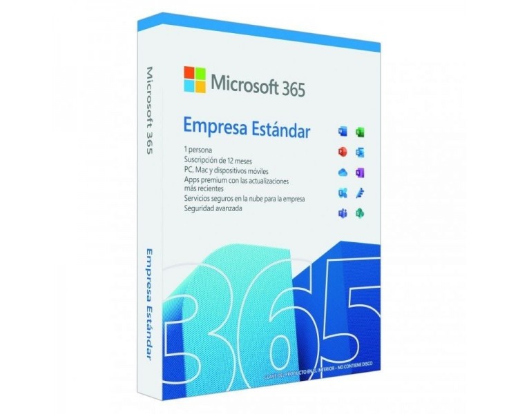 pul liVersiones premium totalmente instaladas de Office Word Excel PowerPoint OneNote y Outlook con caracteristicas nuevas y ex