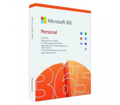 ppAprovecha al maximo tu suscripcion anbsp365nbspcon aplicaciones premium de Office almacenamiento adicional en la nube segurid