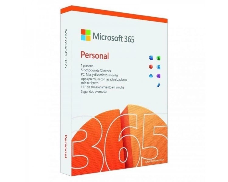 ppAprovecha al maximo tu suscripcion anbsp365nbspcon aplicaciones premium de Office almacenamiento adicional en la nube segurid