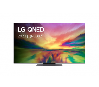 TV LG 55 55QNED826RE QDOTNANOCELL ALFA7