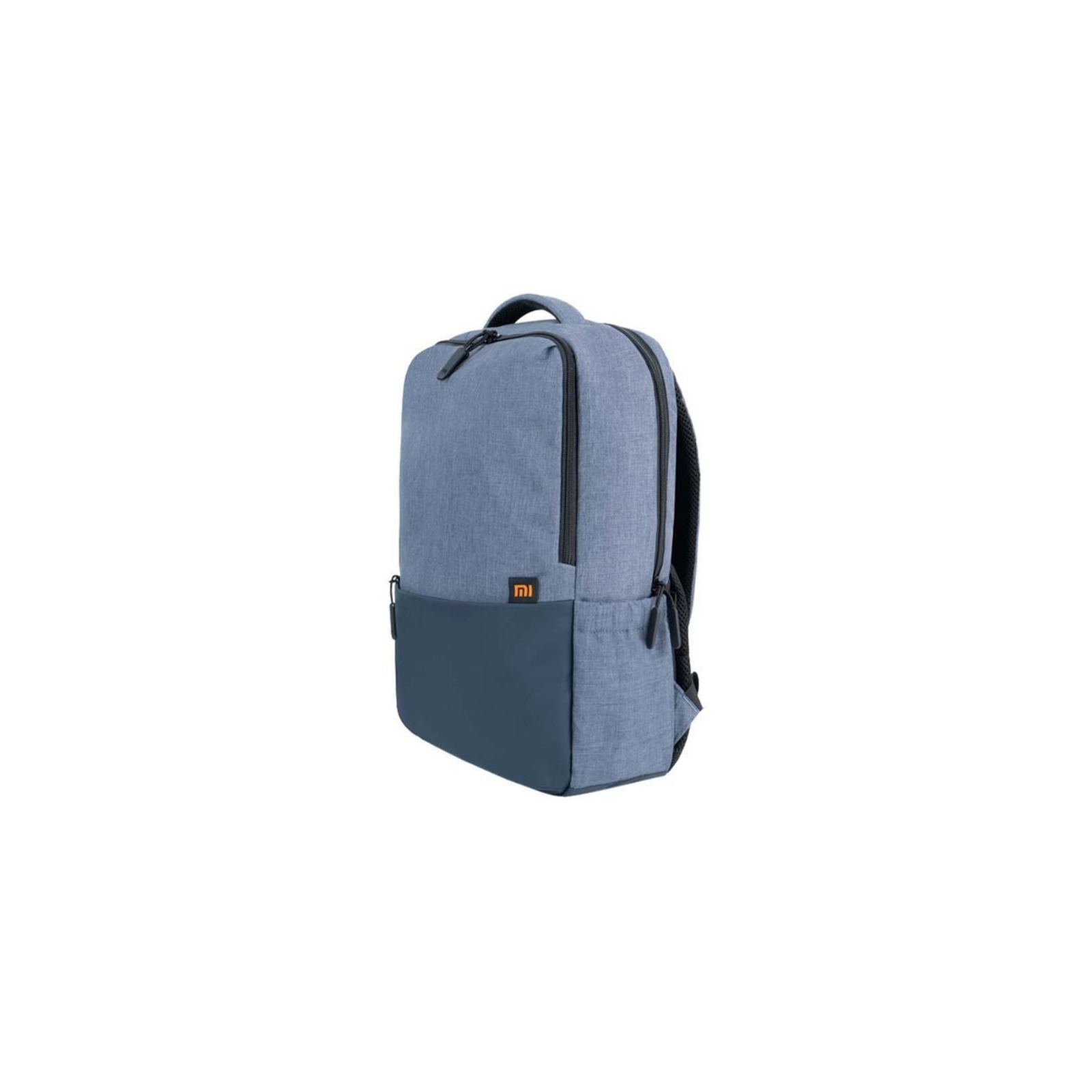 MOCHILA XIAOMI COMMUTER BACKPACK 21L AZUL CLARO