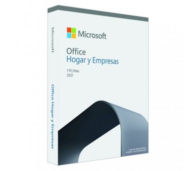 ph2Office 2021 Hogar y Empresas h2pLas herramientas esenciales para hacer todo el trabajonbspOffice Hogar y Empresas 2021nbspes