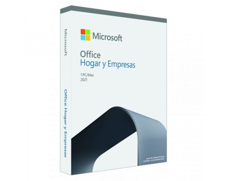 ph2Office 2021 Hogar y Empresas h2pLas herramientas esenciales para hacer todo el trabajonbspOffice Hogar y Empresas 2021nbspes