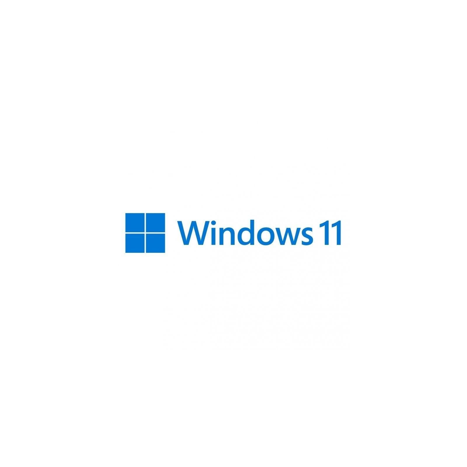 p ph2Consigue un equilibrio en tu escritorio h2Windows 11 cuenta con herramientas faciles de usar que te pueden ayudar a optimi