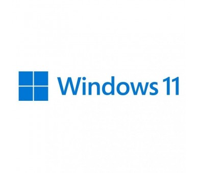 p ph2Consigue un equilibrio en tu escritorio h2Windows 11 cuenta con herramientas faciles de usar que te pueden ayudar a optimi