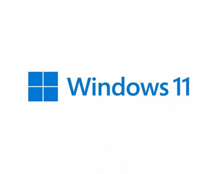 p ph2Consigue un equilibrio en tu escritorio h2Windows 11 cuenta con herramientas faciles de usar que te pueden ayudar a optimi