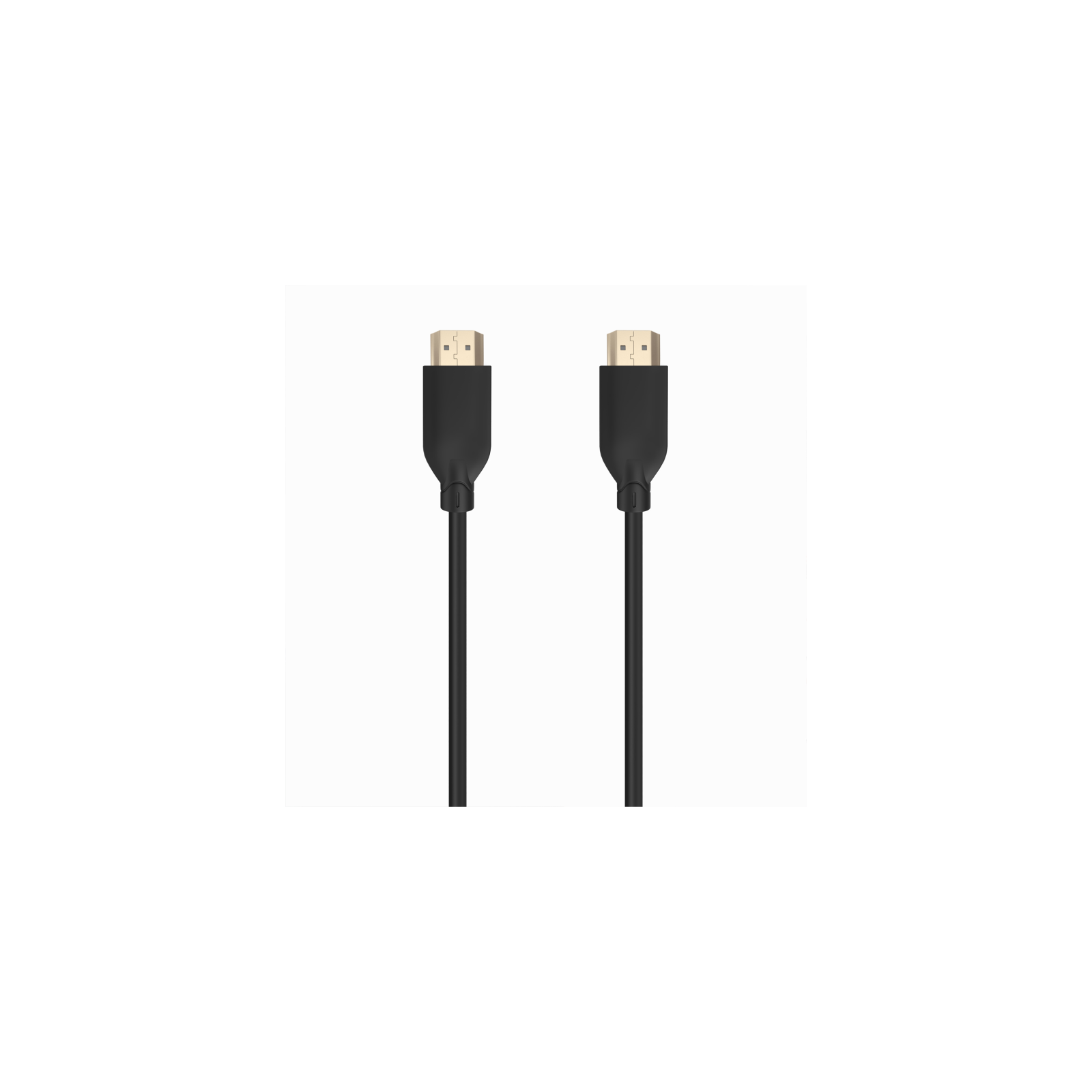 CABLE HDMI AISENS V20 CCS PREMIUM 4K60HZ 18GBPS A M A M 50M