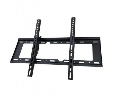 pSoporte TV LCD PARED Acero Alta resistencia FIJObrPeso bruto 18kgbrbrul liTipo Soporte TV Acero Alta resistencia li liMedidas 