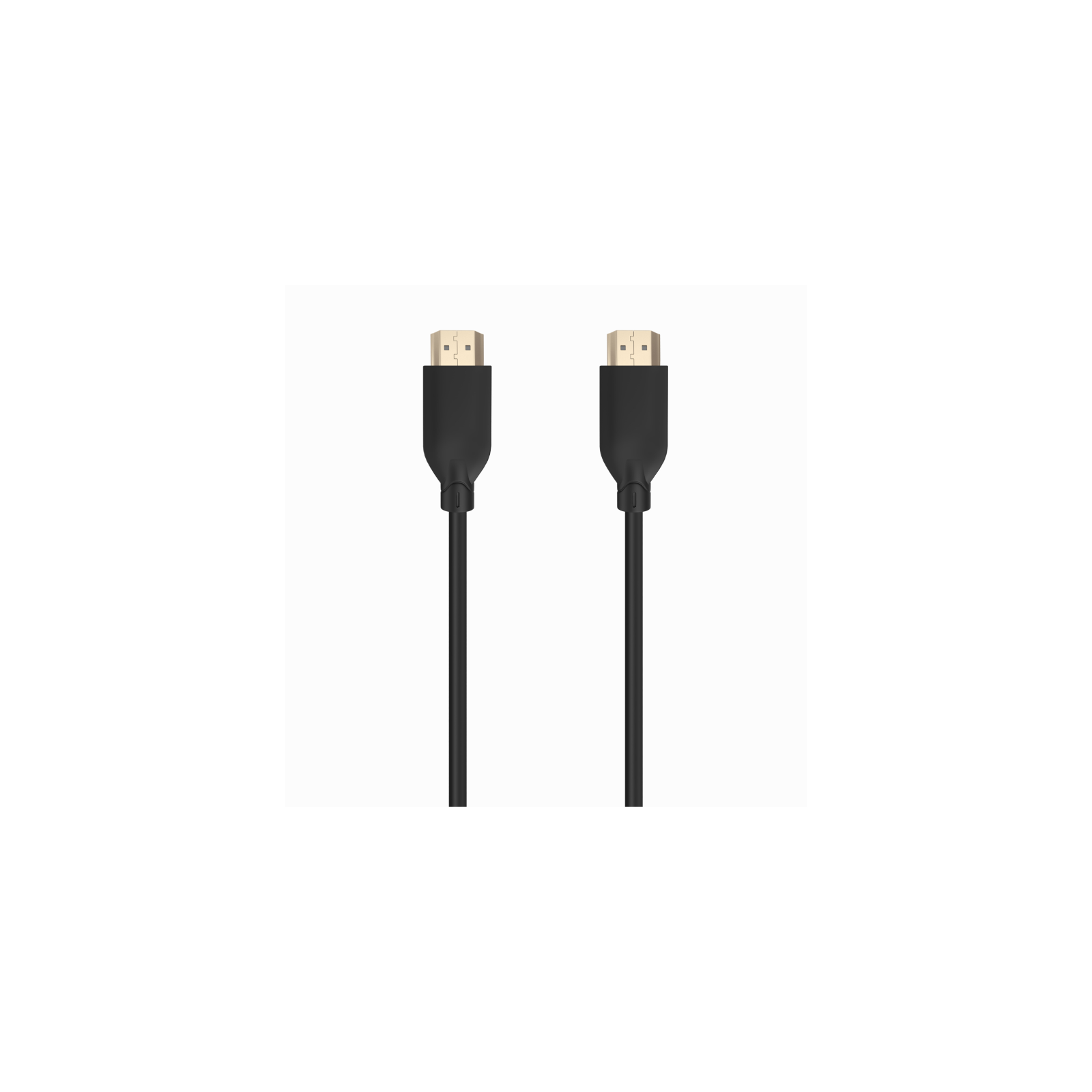 CABLE HDMI AISENS V20 CCS PREMIUM 4K60HZ 18GBPS A M A M 40M