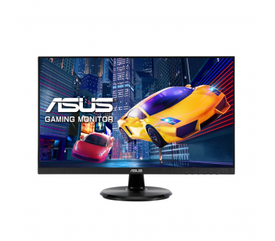 MONITOR ASUS 238 VA24DQF IPS FHD 100HZHDMI DDP