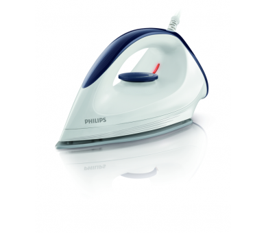 PLANCHA SECA PHILIPS GC160 02 1200W