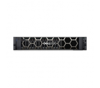 DELL SERVIDORES RACK POWER EDGE R550