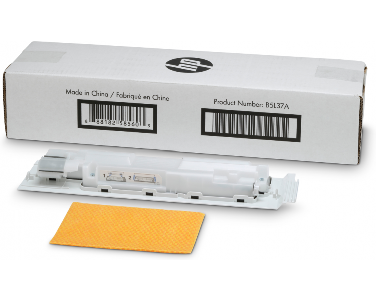 TONER HP M552 M553