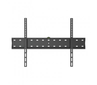 pul libEspecificaciones b li liSoporte eco ultra delgado para monitor TV 40kg de 378221 70 li liFabricado con acero de alta res