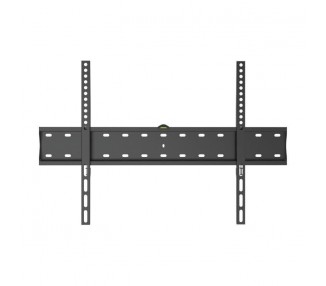 pul libEspecificaciones b li liSoporte eco ultra delgado para monitor TV 40kg de 378221 70 li liFabricado con acero de alta res