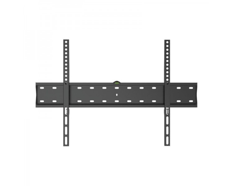 pul libEspecificaciones b li liSoporte eco ultra delgado para monitor TV 40kg de 378221 70 li liFabricado con acero de alta res