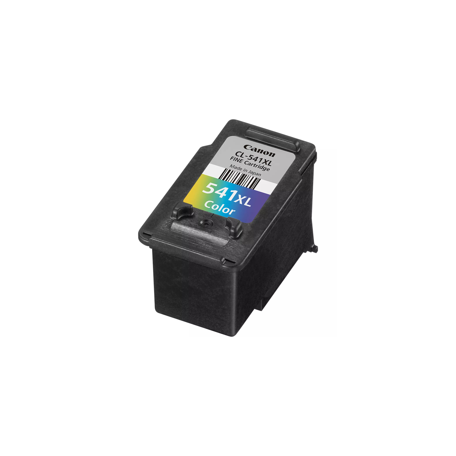 TINTA CANON CL 541XL COLOR