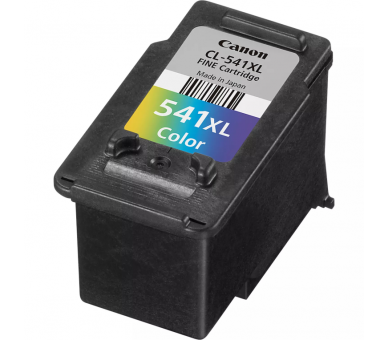 TINTA CANON CL 541XL COLOR