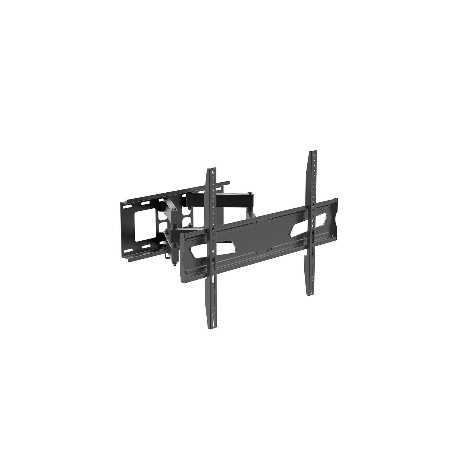 ppSoporte de pared extensible para TV ppAdecuado para sujetar televisores de 32 a 70 ppPermite variar tanto la distancia de vis