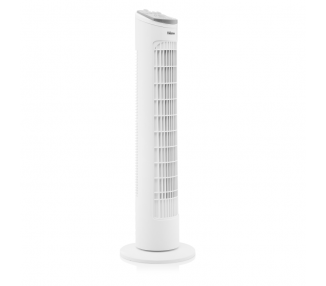 VENTILADOR AIRE TORRE TRISTAR VE 5864 76CM