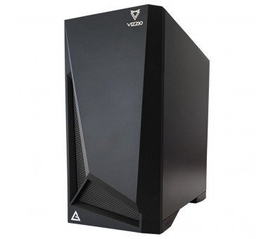 PC VIZZIO GOLD R5 5500 16GB 1TB RTX3050 W11H VERSION PRUEBA