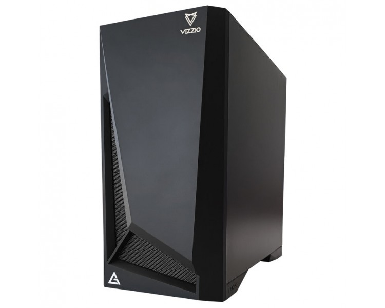 PC VIZZIO GOLD R5 5500 16GB 1TB RTX3050 W11H VERSION PRUEBA