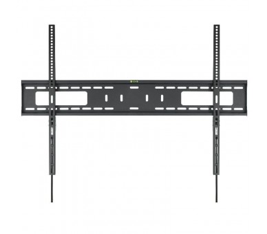 ppullibEspecificaciones b liliPantallas soportadas 60 100 liliCompatible con VESA 200x200 300x200 300x300 400x200 400x400 600x4