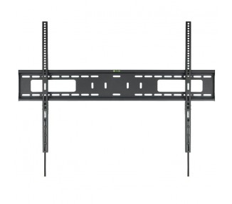 ppullibEspecificaciones b liliPantallas soportadas 60 100 liliCompatible con VESA 200x200 300x200 300x300 400x200 400x400 600x4