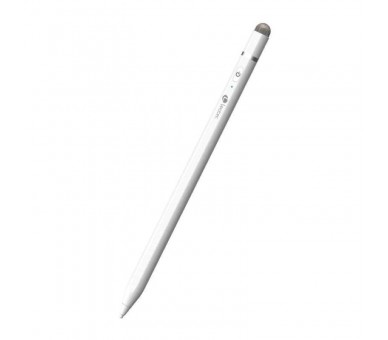 ph2TU NUEVO STYLUS h2Leotec presenta su nuevo dispositivo inteligente Leotec Stylus ePen Plus un fantastico stylus con el que d