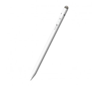 ph2TU NUEVO STYLUS h2Leotec presenta su nuevo dispositivo inteligente Leotec Stylus ePen Plus un fantastico stylus con el que d