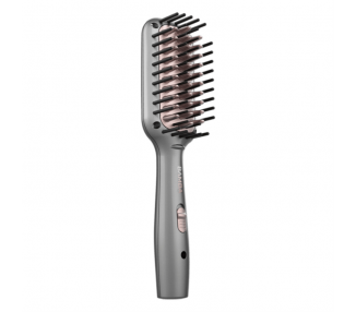 CEPILLO ELCTRICO BAMBA INSTANTCARE 400 TRAVEL BRUSH