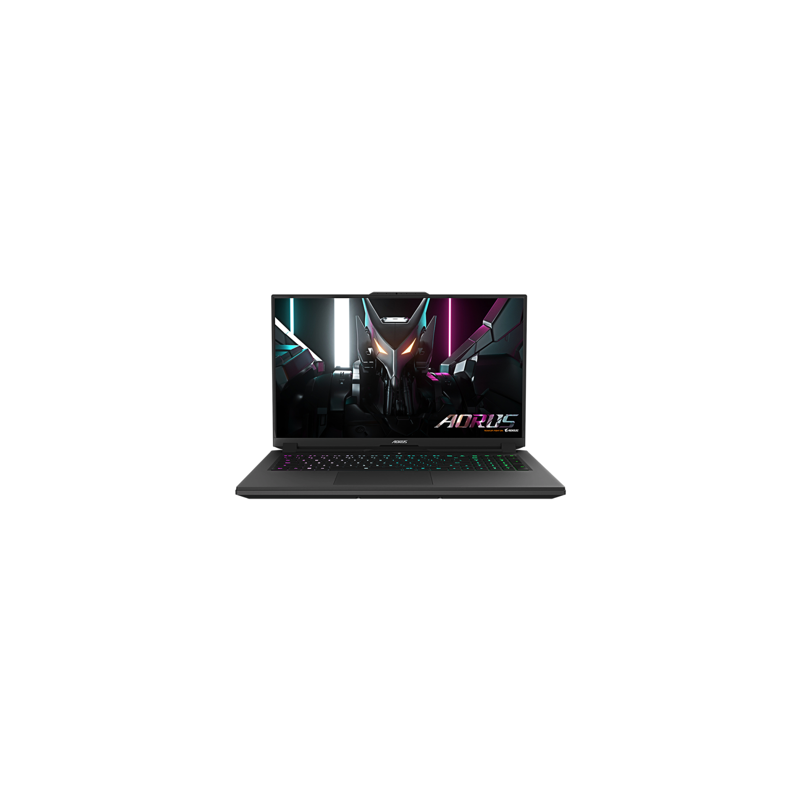 PORTATIL GIGABYTE AORUS 7 9KF G3ES513SH I7 12650H 4060 16GB SSD512GB 15W11H