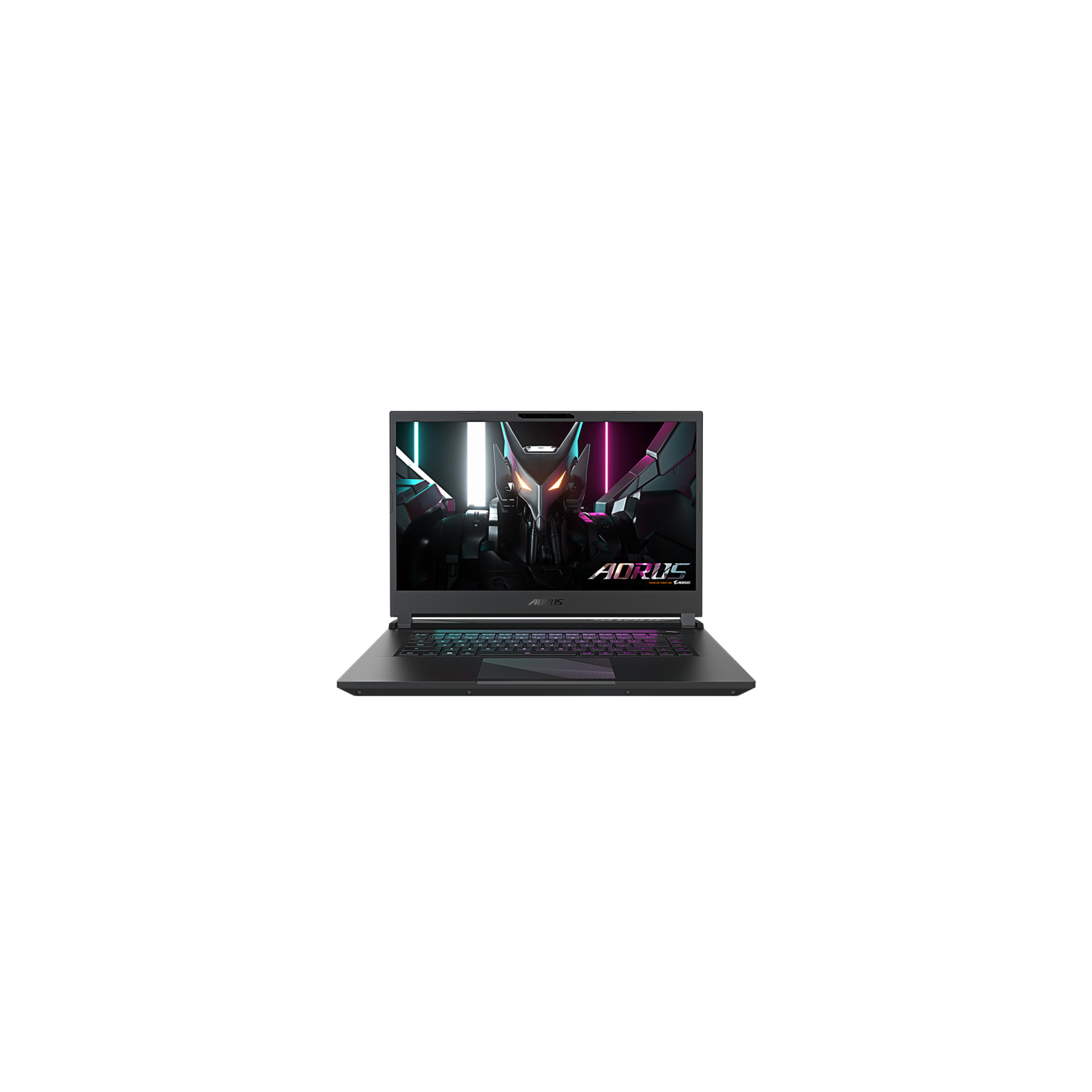 PORTATIL GIGABYTE AORUS 15 BKF 73PT754SH I7 17300H 4060 16GB 1TB 154 W11H