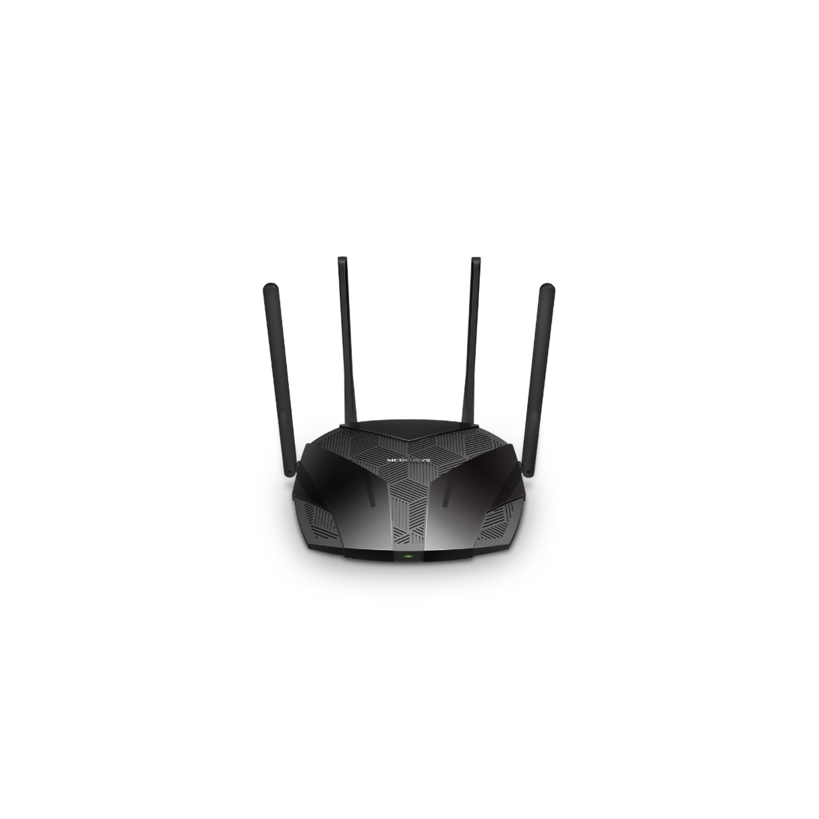 ROUTER MERCUSYS MR80X AX3000 DUAL BAND WIFI6