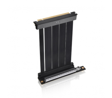 CABLE ELEVADOR THERMALTAKE PCI E 40 90º