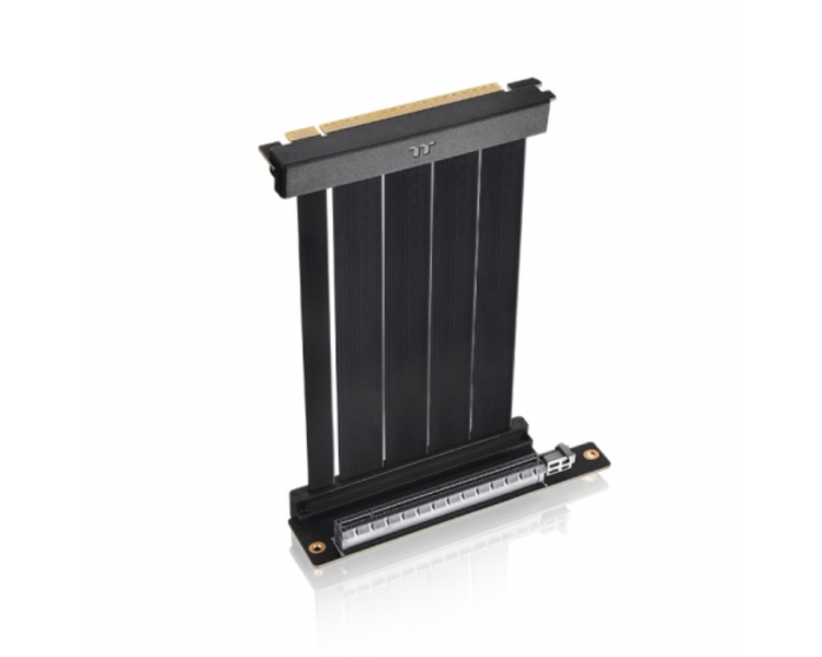 CABLE ELEVADOR THERMALTAKE PCI E 40 90º