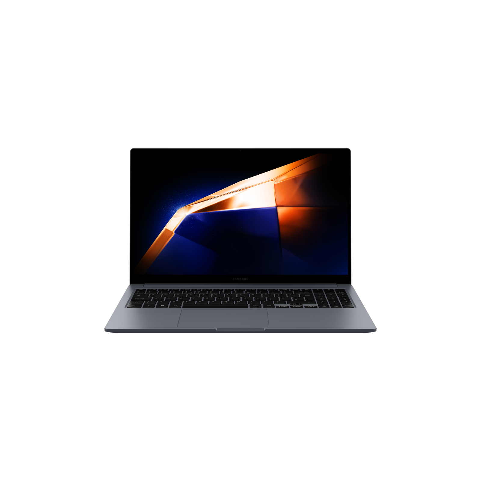 PORTATIL SAMSUNG GALAXY BOOK 4 I5 120U 8GB 512GB 156FHD W11P