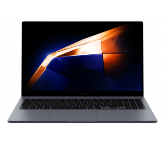 PORTATIL SAMSUNG GALAXY BOOK 4 I5 120U 8GB 512GB 156FHD W11P