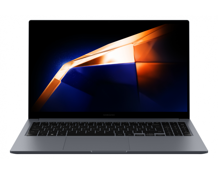 PORTATIL SAMSUNG GALAXY BOOK 4 I5 120U 8GB 512GB 156FHD W11P