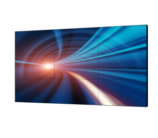 PANEL LED DAHUA DHI LS460UCM YEF V1 35MM HDMI