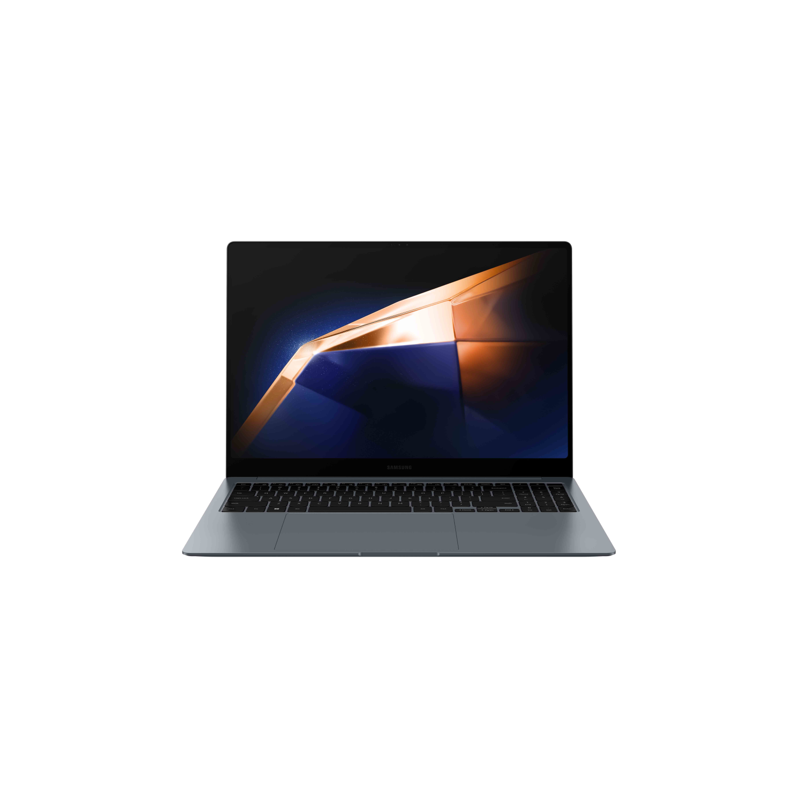 PORTATIL SAMSUNG GALAXY BOOK 4 PRO I7 155H 16GB 512GB 16WQXGA TACTIL W11P