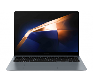 PORTATIL SAMSUNG GALAXY BOOK 4 PRO I7 155H 16GB 512GB 16WQXGA TACTIL W11P