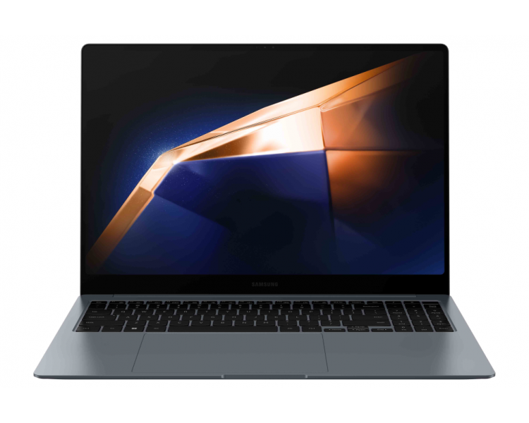 PORTATIL SAMSUNG GALAXY BOOK 4 PRO I7 155H 16GB 512GB 16WQXGA TACTIL W11P