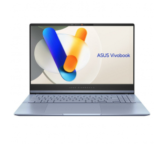 PORTATIL ASUS VIVOBOOK S S5506MA MA111W I7 155H 16GB 1TB 156 OLED W11H