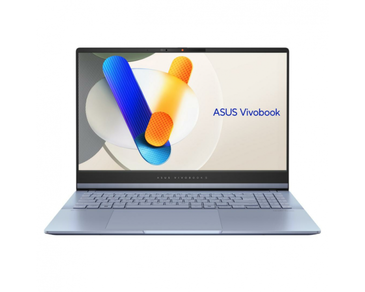 PORTATIL ASUS VIVOBOOK S S5506MA MA111W I7 155H 16GB 1TB 156 OLED W11H