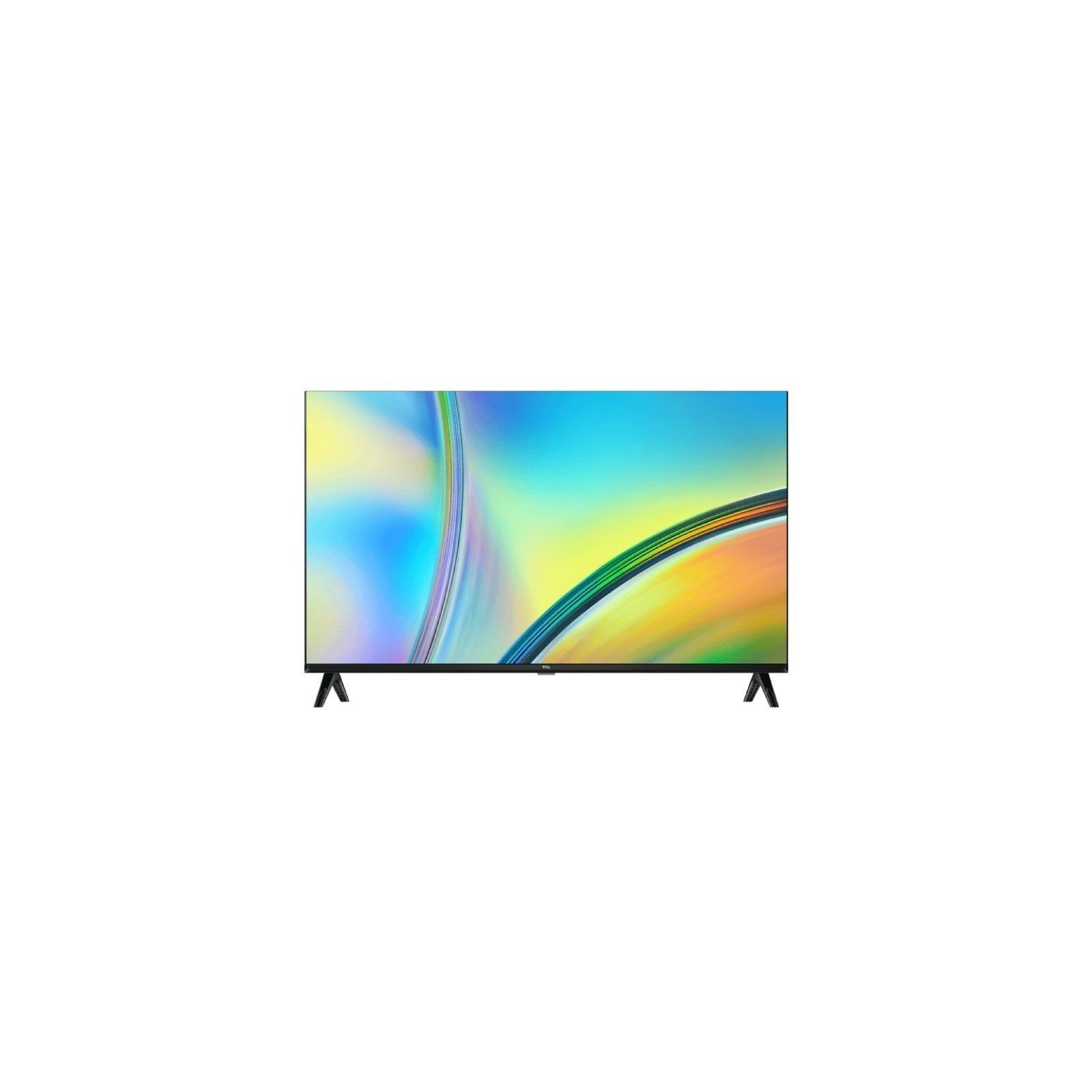 ph232S5400AF h2h2Serie S54 Android TV 32 HD con HDR S5400AF h2pLa Serie S5400AF de TCL combina un diseno sin bordes calidad de 